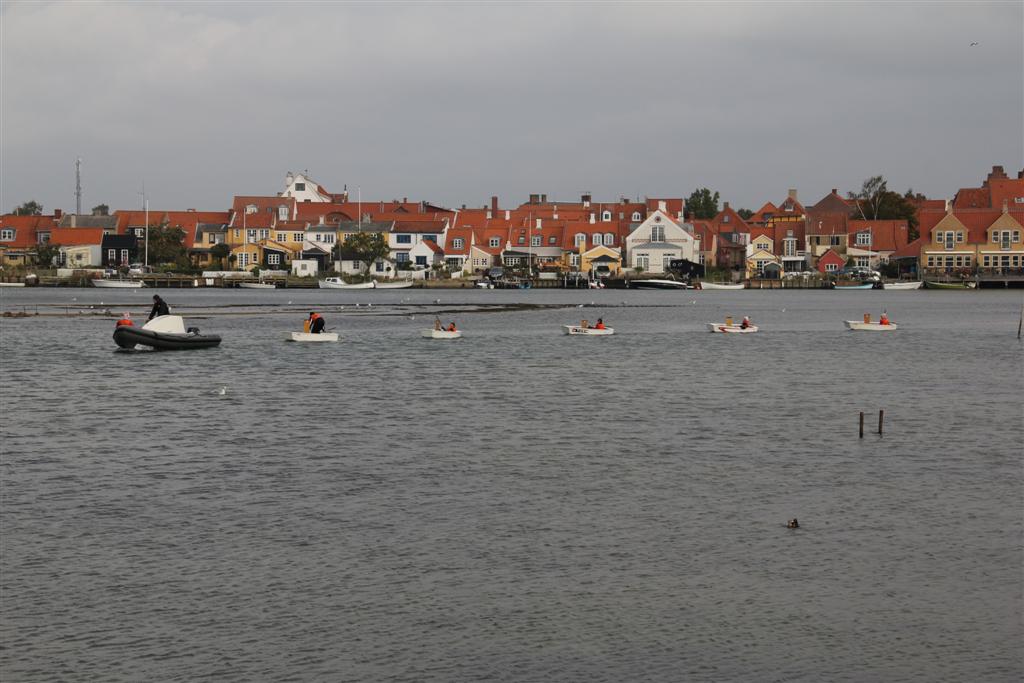 Vis 20101002 094904.jpg i fuld st�rrelse
